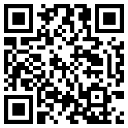 每日贷appv1.0.0