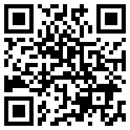 Ecount