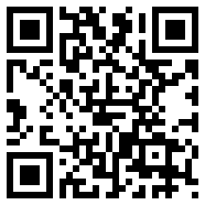伊人同城app交友官方版v1.0.5
