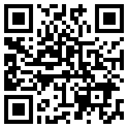爱飚视频app