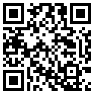 onlyfans官方中文破解版无限vip