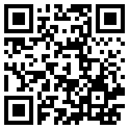 stickpage下载