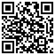 奶牛福利app