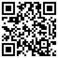 我在叔母家的日子安卓汉化