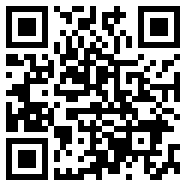 生存战争金融扩展版