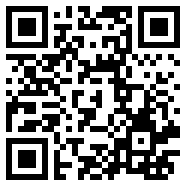 minecraftPE下载