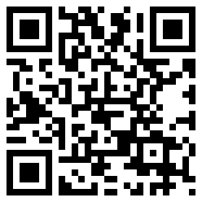 82293多彩家园图库