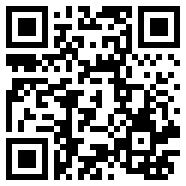 和平精英画质助手一键解锁极限画质PUBGTool