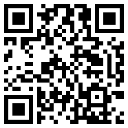 pubgtoolplus官方下载