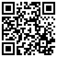 驾考宝典90分以上截图