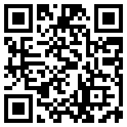 bitspirit安卓下载