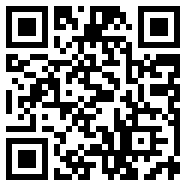 抖音5.0.0版本