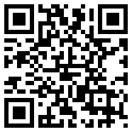 apkstoreandroid