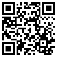 蚂蚁直播电视盒子版v6.6.6