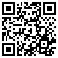 LITEAPKS