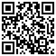 countryballsatwar0.9下载