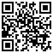 xmind破解版