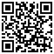 泰拉瑞亚堆叠9999mod名字