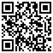 小威国体app
