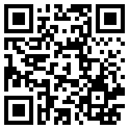 上海电子税务局APP最新版本介绍