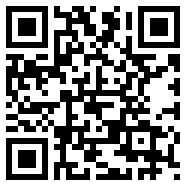 palipali03apk中文版