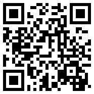 pubgtool120帧画质修改器下载永久vip无广告