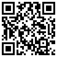 ufcmobile2官方正版