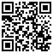 外挂直装pubg精品