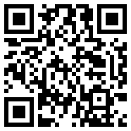 miui主题官网最新版永久会员app
