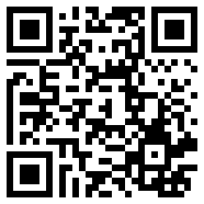 subwaysurf切换地图app