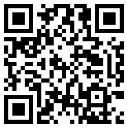 calibre安卓版app