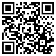 米游社原神助手app