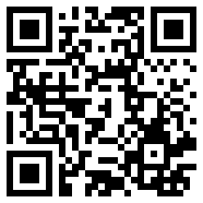 doubleclutch2最新版