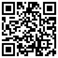 ace公益直装最新版永久会员app