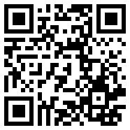 究极绿宝石5·5gba文件