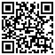生存战争穿越火线不用登录