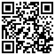 知云阁软件库官方最新版免费版