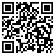 我要华云数字app私立学校曝光挑战汉化版