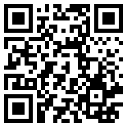 FusionAccess下载无限阅读币版