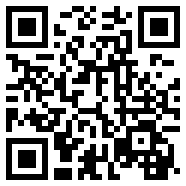 短信应用app