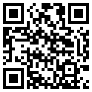 微信语音转发app