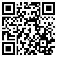 android模拟器手机版无弹窗版