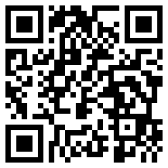 飞书云文档app
