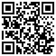 奉节生活网拼车app