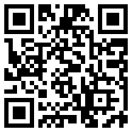 手机锁机病毒app