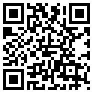 robloxMOD作弊菜单中文无限刷邀请版