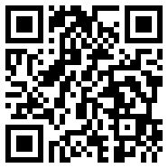 modalv.表示什么词性兑换码