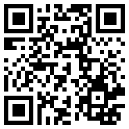 小米演示app