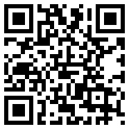 免费的课堂教学app