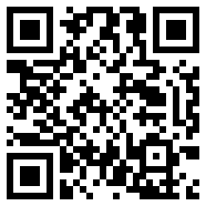元气骑士无尽塔防版本